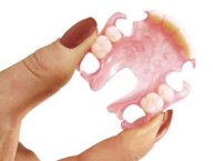 protese-dentaria-flexivel